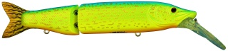 0001_Spro_Kaminari_Pike_Short_Lip_145_[Blue_Back_Chartreuse_Pike].jpg